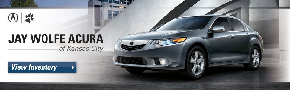 acura-kc-banner.png