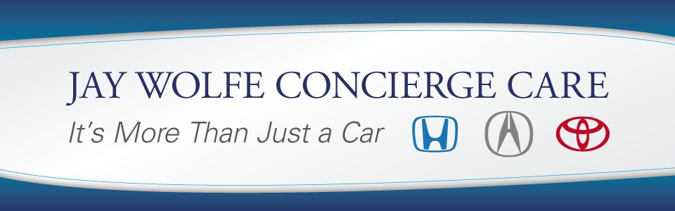 concierge-banner.png