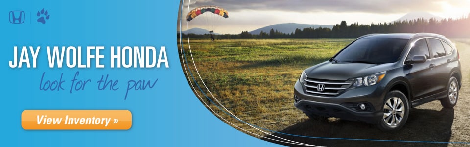 honda-banner.jpg