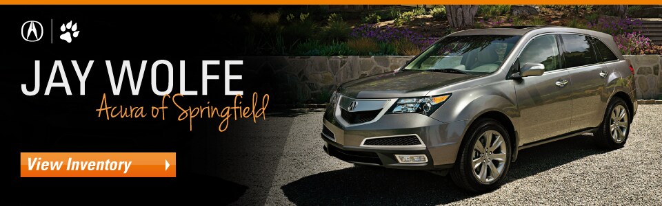 acura-of-springfield-banner2.png