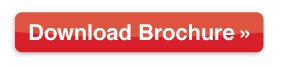 Download Brochure