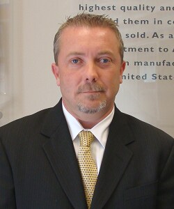 Ryan Arbuckle