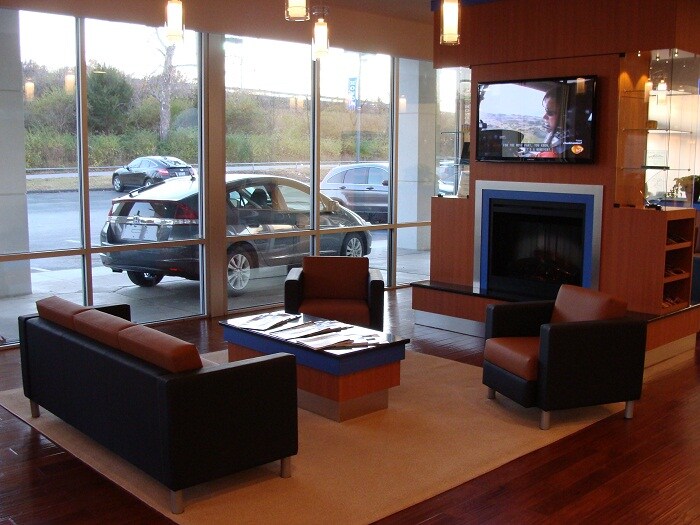 Lounge09.jpg