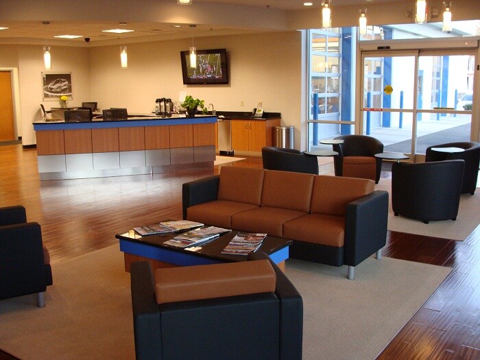 Lounge14.jpg