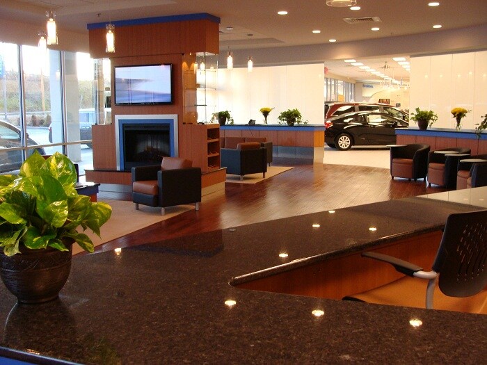 Lounge03.jpg