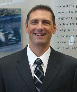 Jim Coates