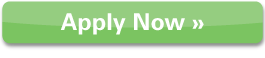 ApplyNow-btn.png