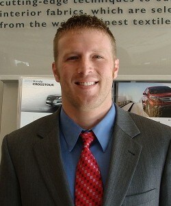 Bryan Drescher