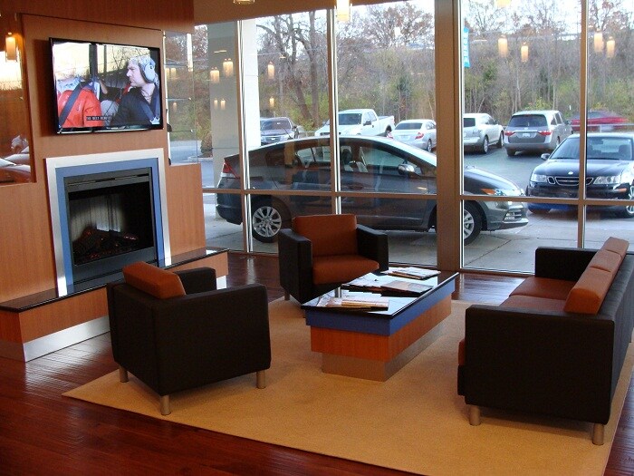Lounge08.jpg
