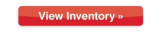 View Inventory