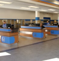 121016-service-img2.jpg