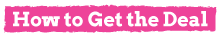 title2.png