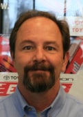 Steve Highley