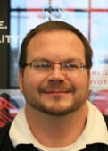 Mat Steurer