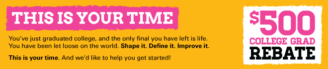 LandingPage-GradBanner.png