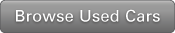 button_usedcars.png