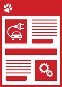 newsletter_graphic2.png
