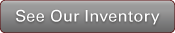 inventory_button2.png