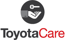 toyotacare_logo2.png