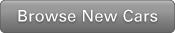 button_newcars.png