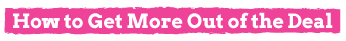 title3.png