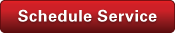 button_scheduleservice3.png