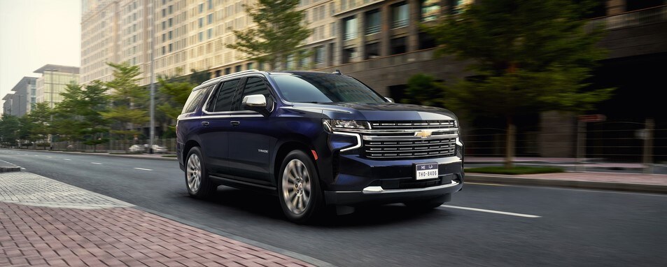 2021-Chevrolet-Tahoe-Premier-SUV-L02-cropped.jpeg