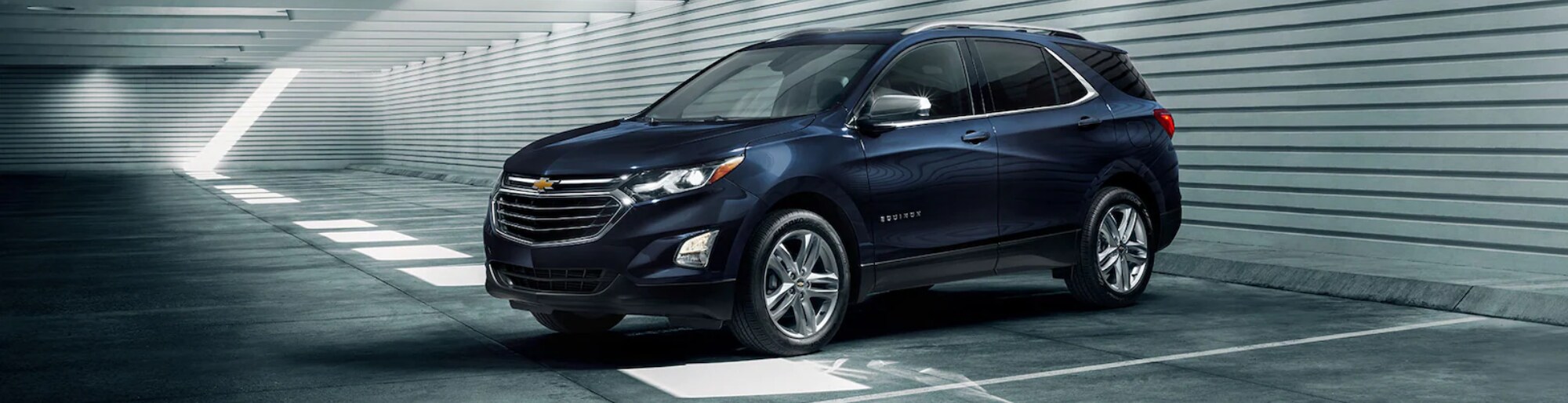 2021 Chevrolet Equinox - JBA - Desktop.png