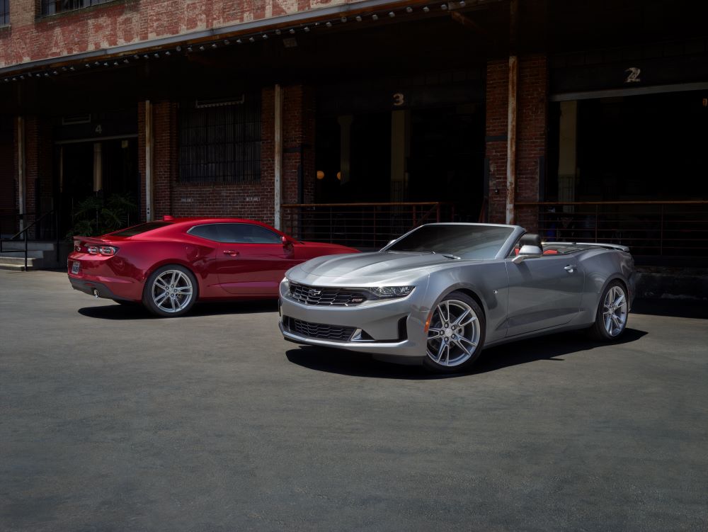 21camaro.jpg