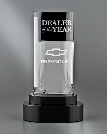 d2e2cc985e9f10058f9900146edef087.jpg