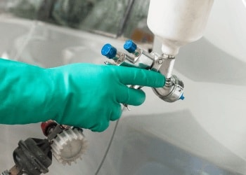 3 - d24e1017-1cf7-55fe-ab65-b17c4712ea9b?w1024.jpg