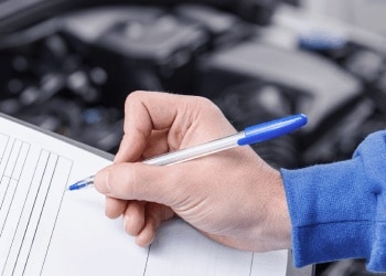 2 - 524451f7-3d2c-51de-a2bc-7e317759f1df?w1024.jpg