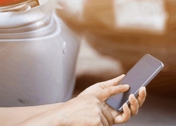 1 - a7eb691f-94de-575b-b7cd-9f1b7036b43e?w1024.jpg