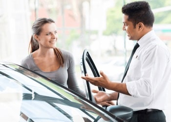 4 - d9339699-3dc1-5711-9db5-42c3e0b74f99?w1024.jpg