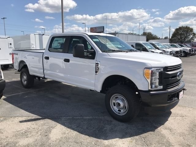ford f250 crew cab 4x4 pickup.jpg