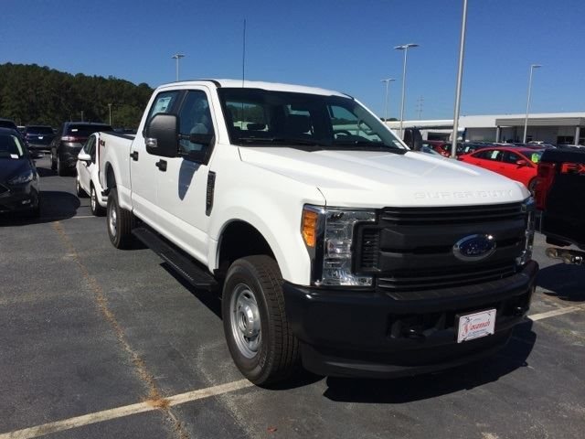 f250 crew cab pickup.jpg