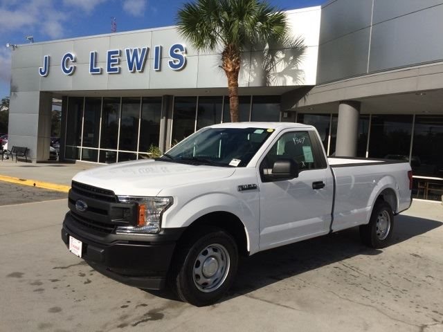 ford f150 regular cab pickup.jpg