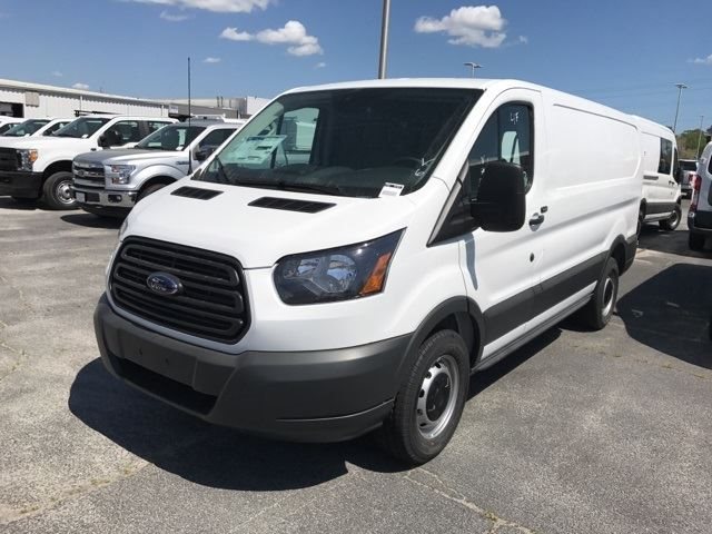 ford tran low roof.jpg