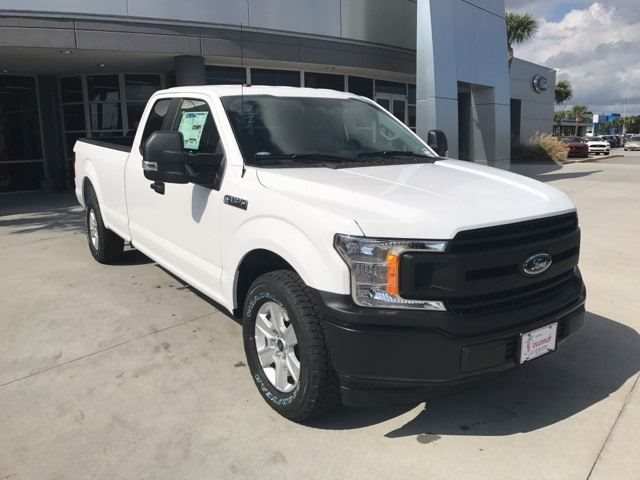 ford f150 super cab pickup.jpg