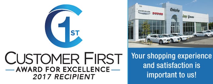 JCD_CustomerFirst_AboutUs_PG.jpg
