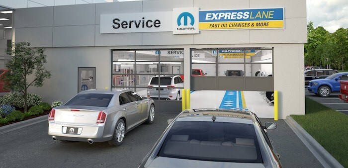 Express Lane Photo.jpg