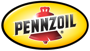 Pennzoil Logo.png