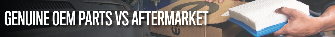 oem-parts-banner.png