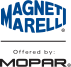 Magneti Marelli Logo.png