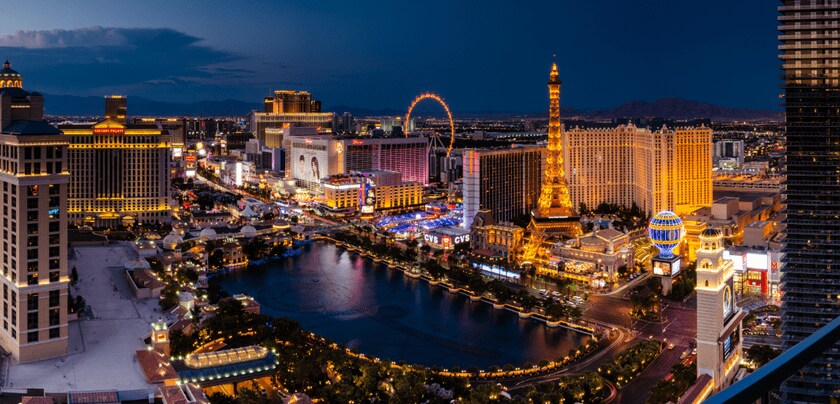 Las_Vegas_Skyline.png