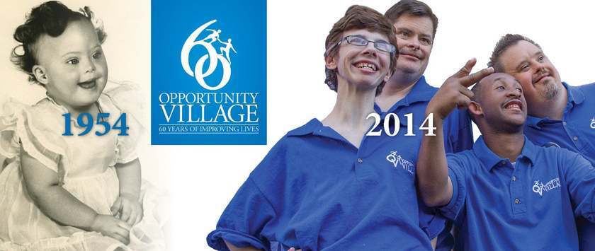 opportunityVillage123.jpg