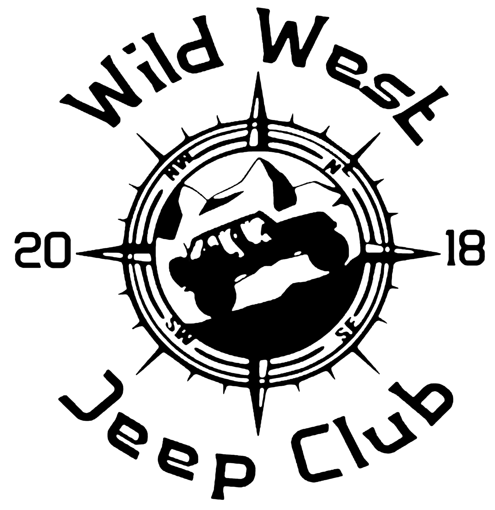 wwj-compass-black_d.png