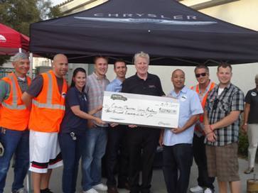 DriveforKids123.jpg