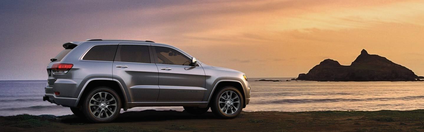 jeep-about-us-top_o9.jpg