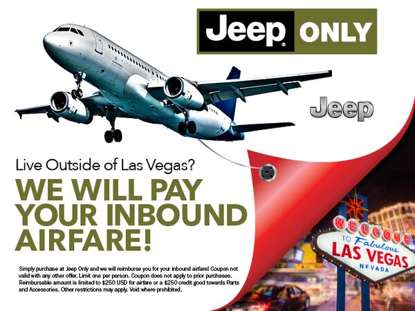 CA-JONLY-177-0220_Fly_In_Drive_It_Home_Image_for_Inventory.jpg